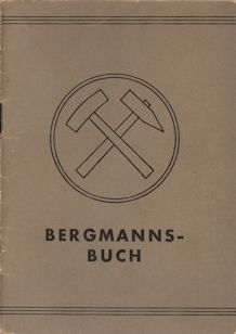 Bergmannsbuch